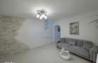 Apartament 3 Camere Gorjului 10 min metrou cu parcare - 1