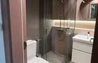 Apartament cu 1 camera in zona Aradului - 3