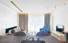 Apartament 2 camere | Dristor | Cartier InCity | Metrou Dristor 10 minute - 1