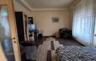 Peninsula, Et 1+M, Vedere La Mare, 80Mp, Pret 175.000 Euro