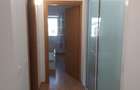 Apartament de 3 camere de inchiriat in Ploiesti - 7