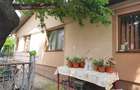 Casa de vanzare Ploiesti (Bereasca) | Teren 420 mp - 7