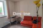 Apartament 2 camere parter  S.C. 52.95 mp Bloc Caramida !