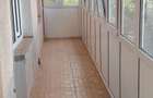 Apartament cu 3 camere semidecomandat în Micro 38 - 8