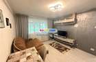 Vanzare apartament 2 camere, Vest, Ploiesti - 6