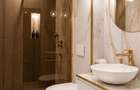 Penthouse Exclusivist 185,3mp | 2 Nivele | Sauna | Jacuzzi | Semineu - 3