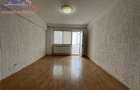 Apartament cu 4 camere de zona centrala Tulcea - Tulcea (Tulcea) - 4