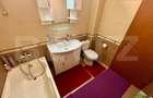 Apartament cu 3 camere, 73 mp, etaj 1, parcare, zona Constantin Brancusi