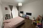 Vand URGENT apartament cu curte - 4