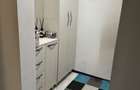 Apartament 2 camere decomandat, Strada Industriei, proprietar - 8