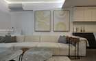 Apartament 3 Camere 77 mp | Cortina North | Pipera | Parcare subterana