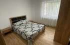 Apartament 2 camere de inchiriat - 6