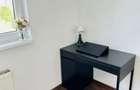 2 camere|Avangarde Rezidential|60 mp|modern - 8