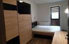 Apartament modern cu 3 camere, Buna Ziua| Parcare inclusa | 690 /luna - 7