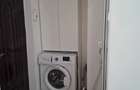 Titan Postavarul garsoniera confort 2 - 5