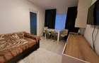 Inchiriez apartament 2 camere piata Doina, Sagului - 3