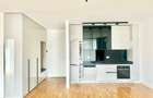4-room apartment, The Ivy residential complex, Baneasa, Jandarmeriei - 4