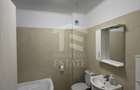 Apartament 2 camere strada Marului Dobroesti - 11