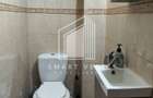 Apartament 3 camere | Etaj 2 | Zona Micro 16 - 9