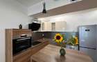 Apartament 2 camere superb | vedere panoramică–MyDreamResidence,Pipera-Voluntari - 4