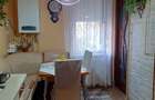 Apartament de vanzare