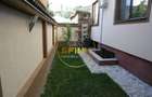 Cladire de apartamente de vanzare Aviatiei - 5