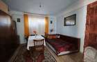Casa in ?opotu-Vechi, Valea Almajului, Cara?-Severin