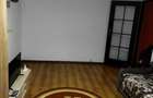 Apartament 2 camere 55 m2 - 5
