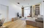 Apartament 2 Camere / LUX - Up-site by Atenor / Parcare EV / Piscina - 3