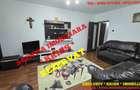 OFERTA! Apartament 3 Camere BANAT - EXERCI?IU Confort 1 Etaj 3 Mobilat ?i Utilat Complet