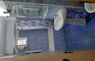 APARTAMENT 3 CAMERE DECOMANDAT - SEBASTIAN - STRADA DUMBRAVA NOUA