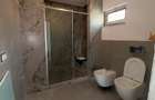 Casa P+3+terasa str Serban Voda intersectie cu str Stefan cel Mare ! - 5