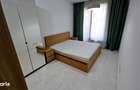 Proprietar, 2 camere spatios, etaj 1, padure, parcare - 7