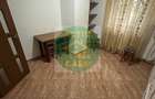 Apartament 2 camere, zona Piata Mare - 10