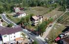 Casa de vanzare in comuna Valea Danului, Judet Arges. - 9