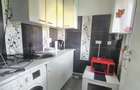 Vand 2 cam Dambu [renovat complet] - 6