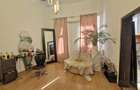 Apartament 2 camere, Piata Mihai Viteazu, Central - 1
