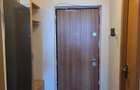 Garsoniera de vanzare Craiova Bloc G etaj 9 din 10 - 10