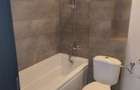 Mihai Bravu metro (4 minute), decomandat,centrala termica, pet friendly - 4
