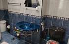 inchiriez apartament 2camere - 5