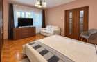 Apartament 2camere tip ZP, de vanzare, zona Rogerius Coposu