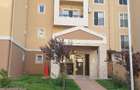 Apartament 2 camere complex Cosmopolis - 7