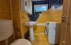 COMISION 0% Apartament 2 camere,semidecomandat,parcare - Zona Astra - 7