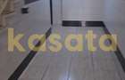 OPORTUNITATE | APARTAMENT 3 CAMERE | DOAMNA GHICA | DECOMANDAT - 2