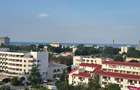 Exclusivitate, Campus-Sat Vacanta, ap.2 camere, 60mp, centrala gaz, termen lung - 12