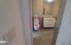 Studio Ultracentral 2025 - 11