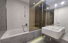 Apartament 3 camere Cortina Residence - Aviatiei / Baneasa - Herastrau - 12