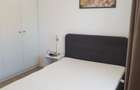 Apartament 2 camere cu parcare subterna. - 5
