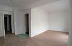 Apartament 4 camere | Renovat | Terase generoase | Parcare | Herastrau - 2