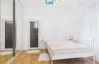 Apartament 2 camere zona Sinaia - 17